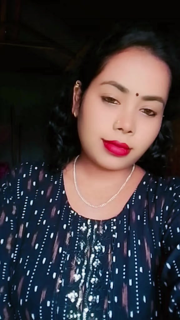 @Aliya Khan