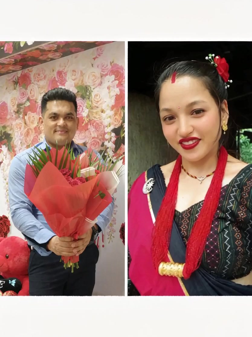 @gangashrestha474