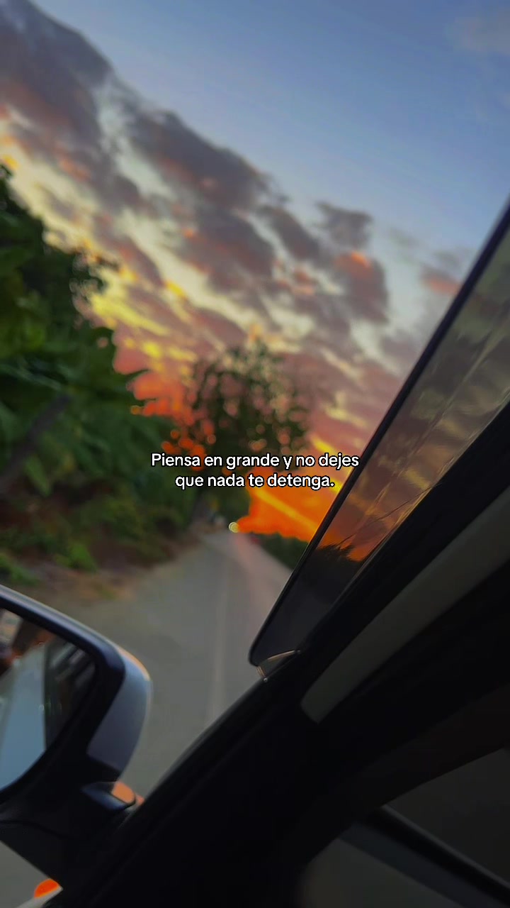 @๐ฅ๐
La naturaleza ๐๐