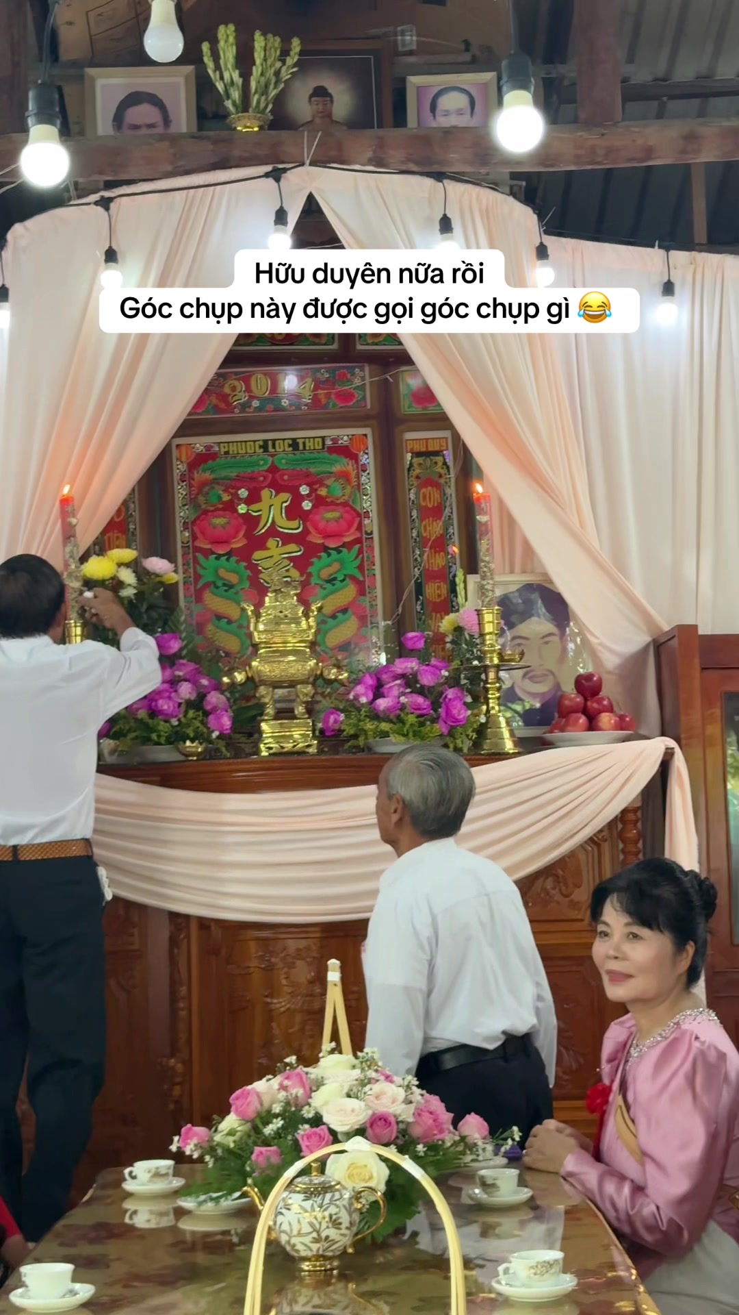 @Dương Trường Sanh 📸