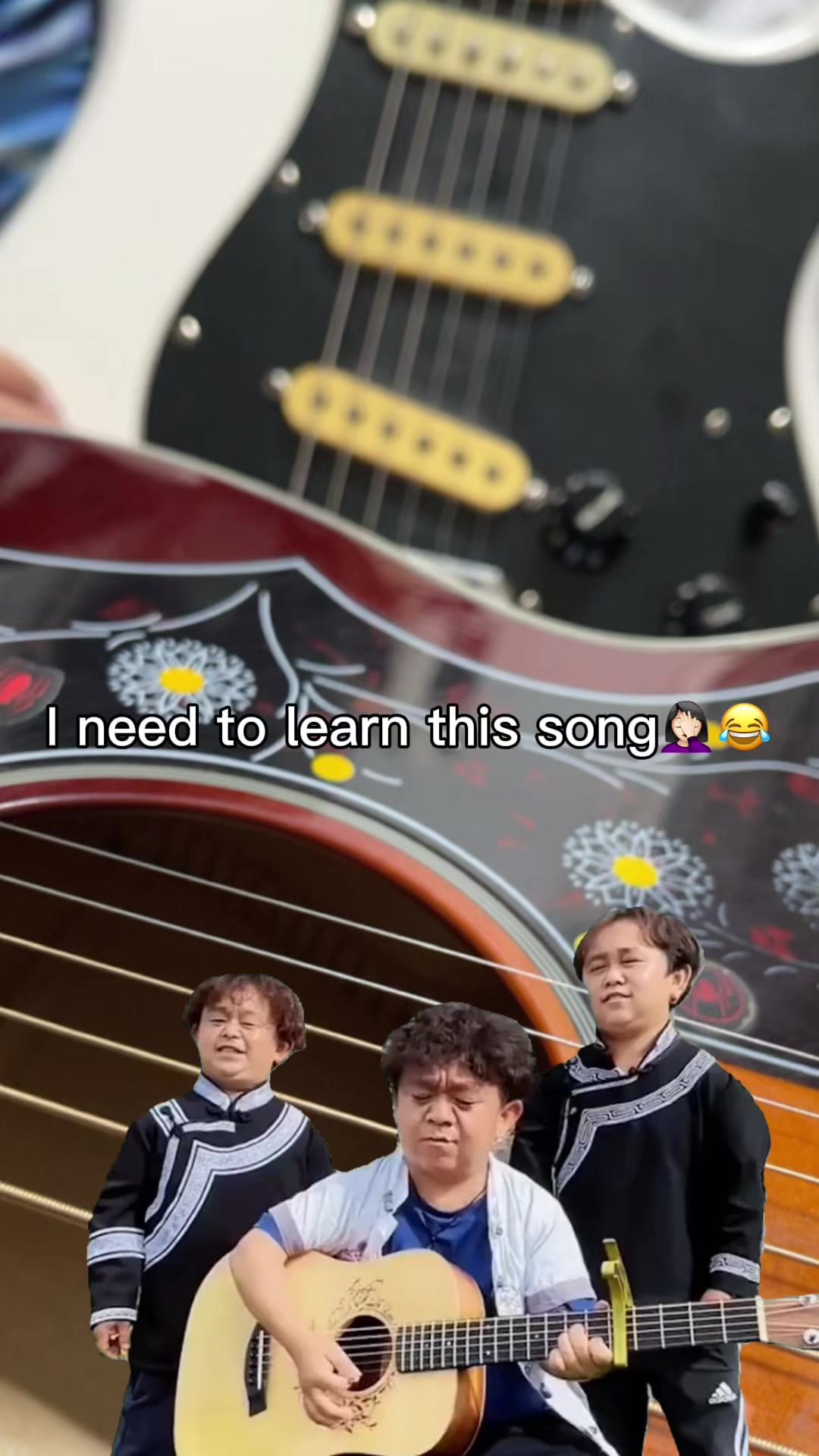 @£mm@🫧