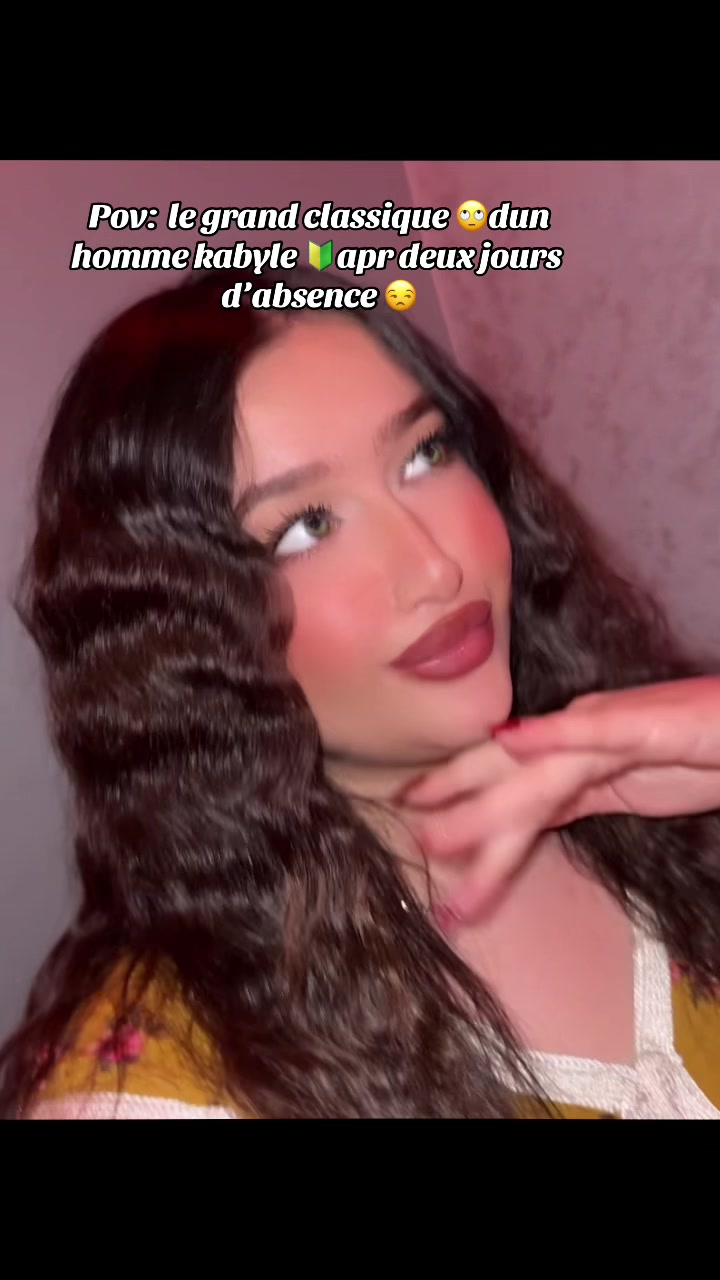 @Shay🧸🇩🇿