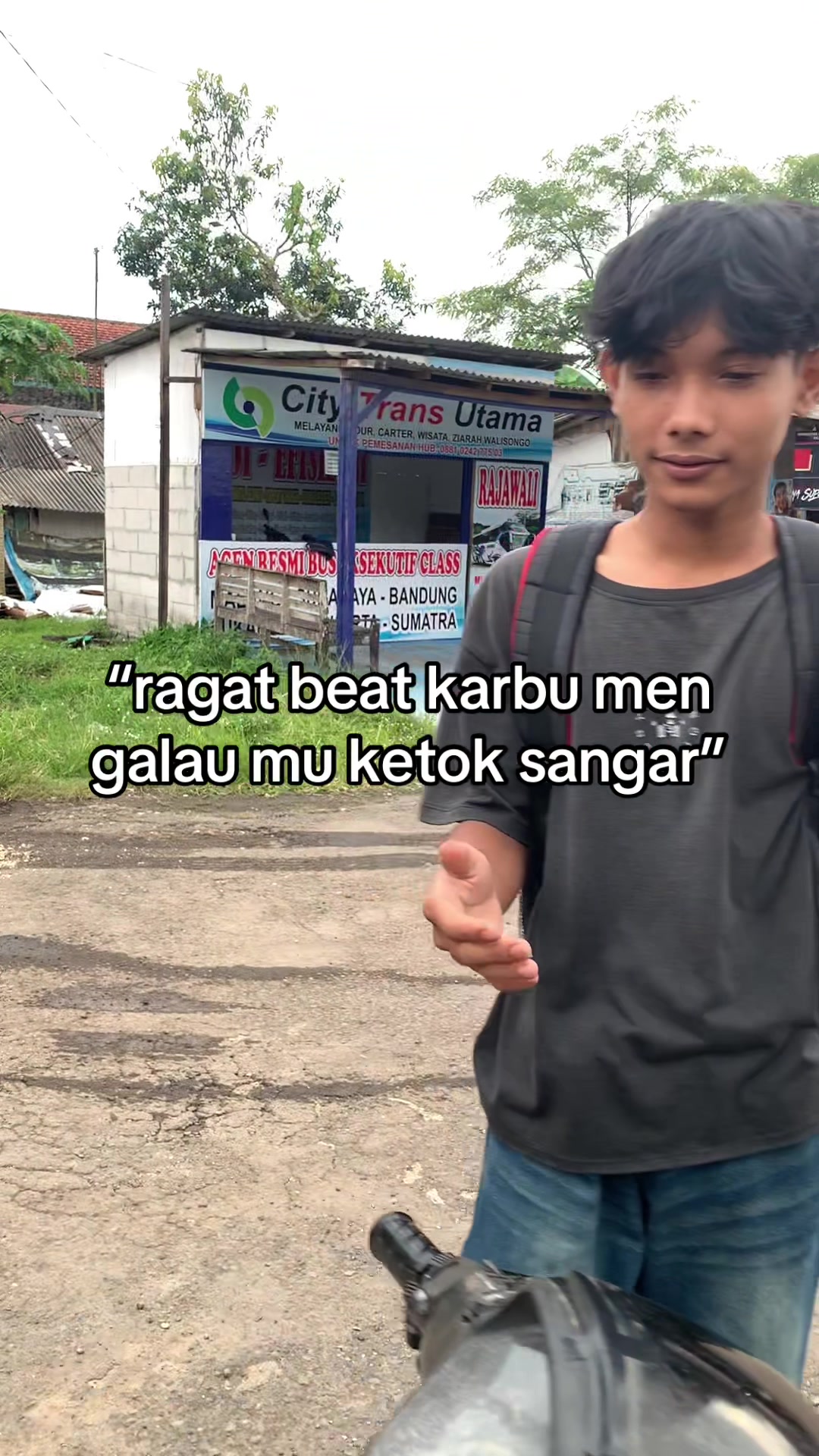 @22Yrxzz