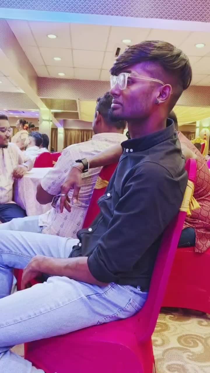 @shankaran
