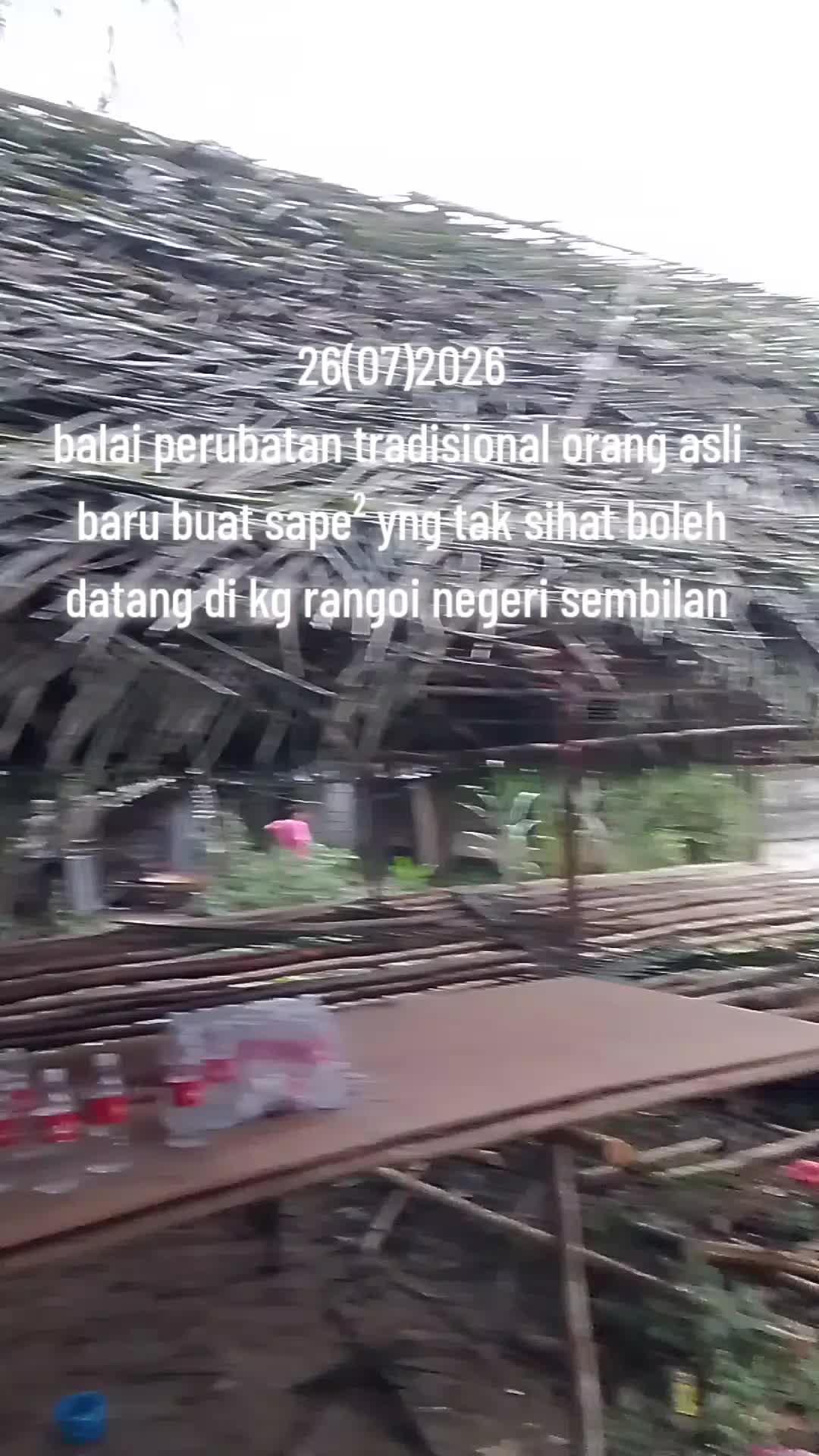 @zeroairin