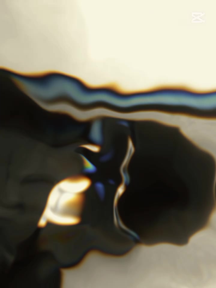 @ꫝꜰʀ𝚄✨🕊️