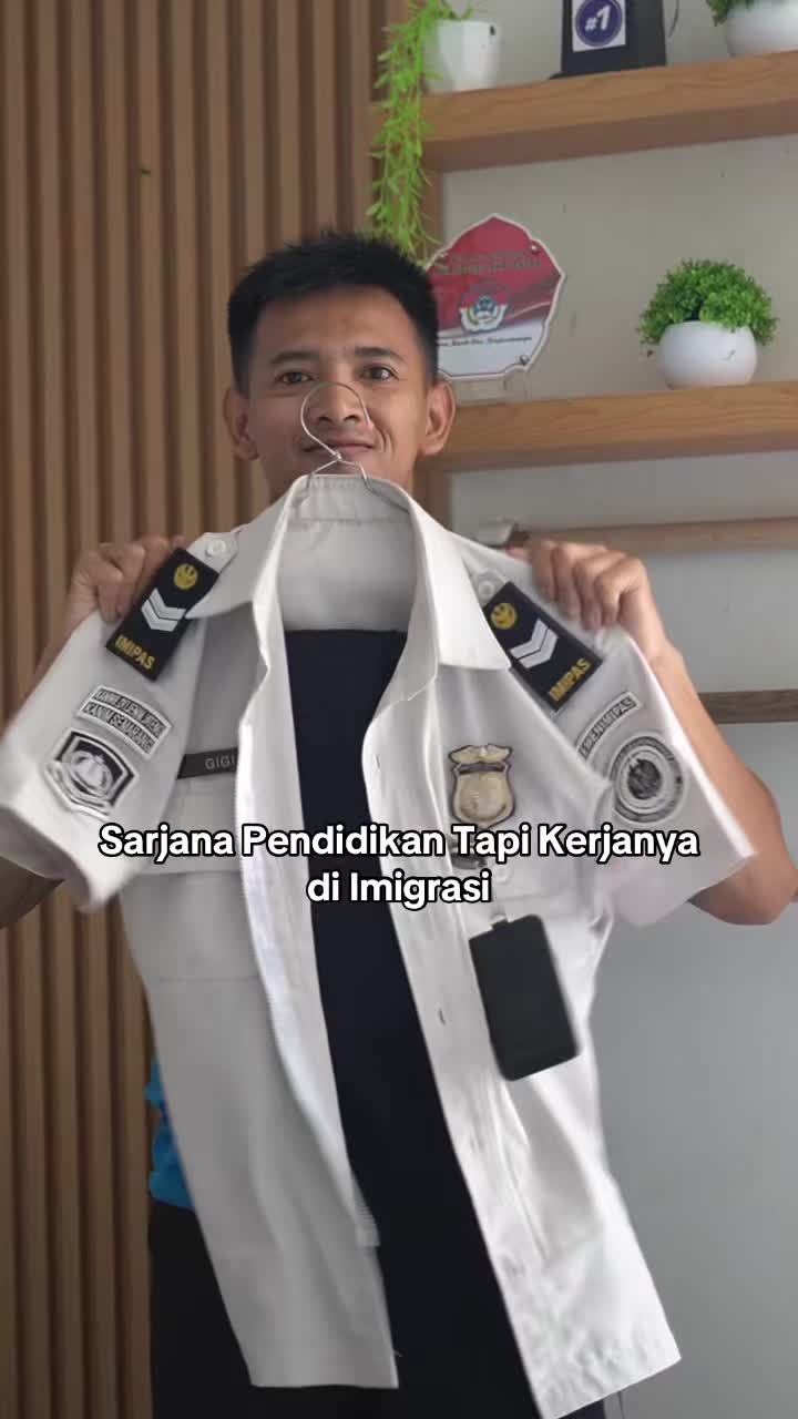 @Gigih, S. Pd