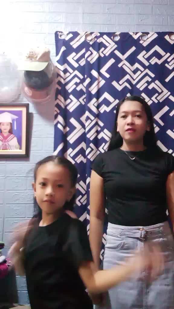 @shynette loyola