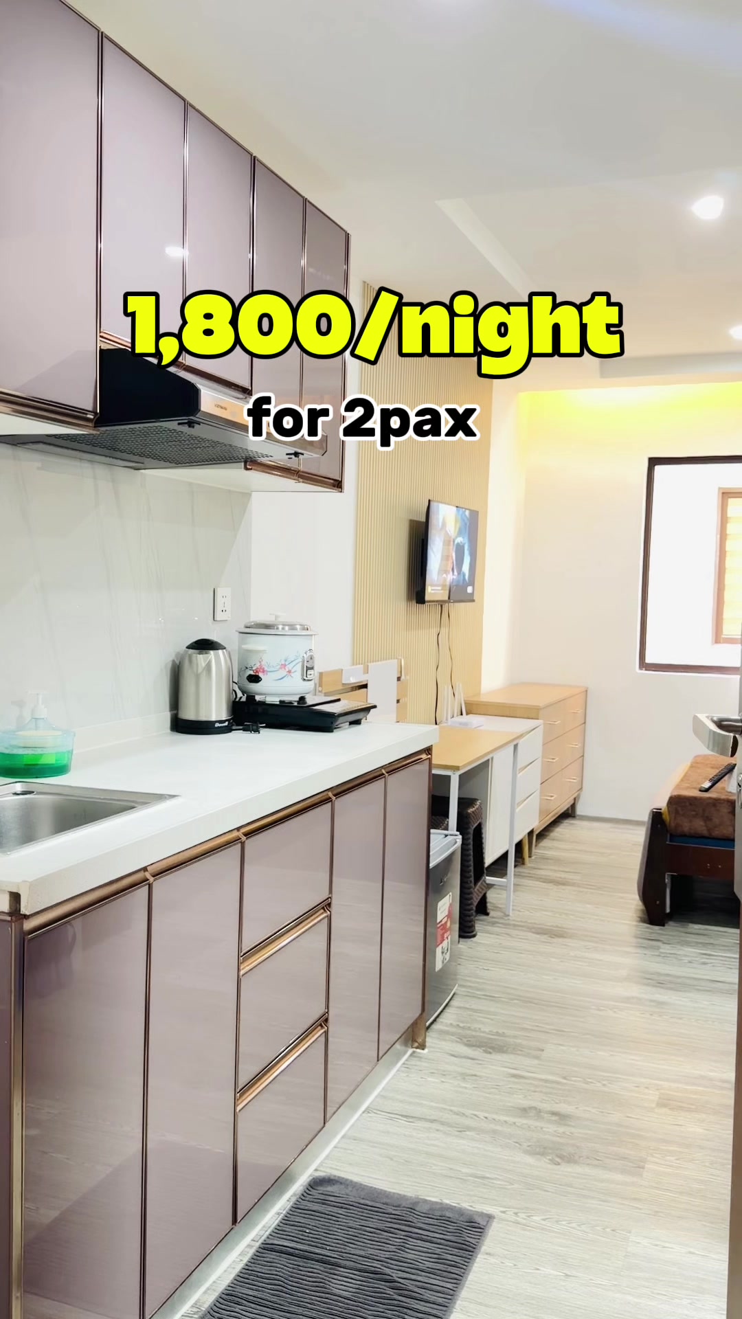 @BaguiotransientCedarpeak