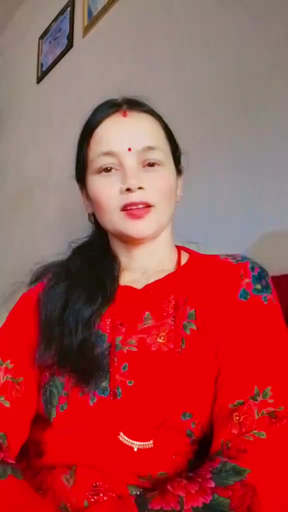 @madhu