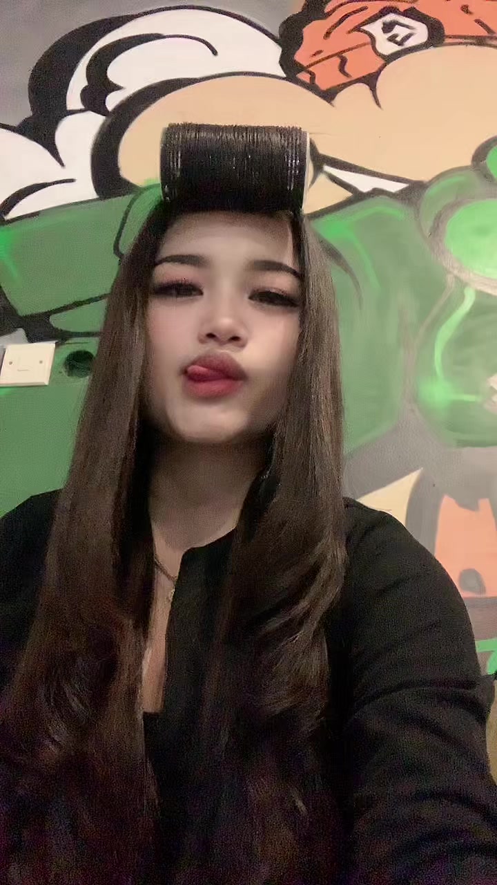 @desitaaptri🚩
