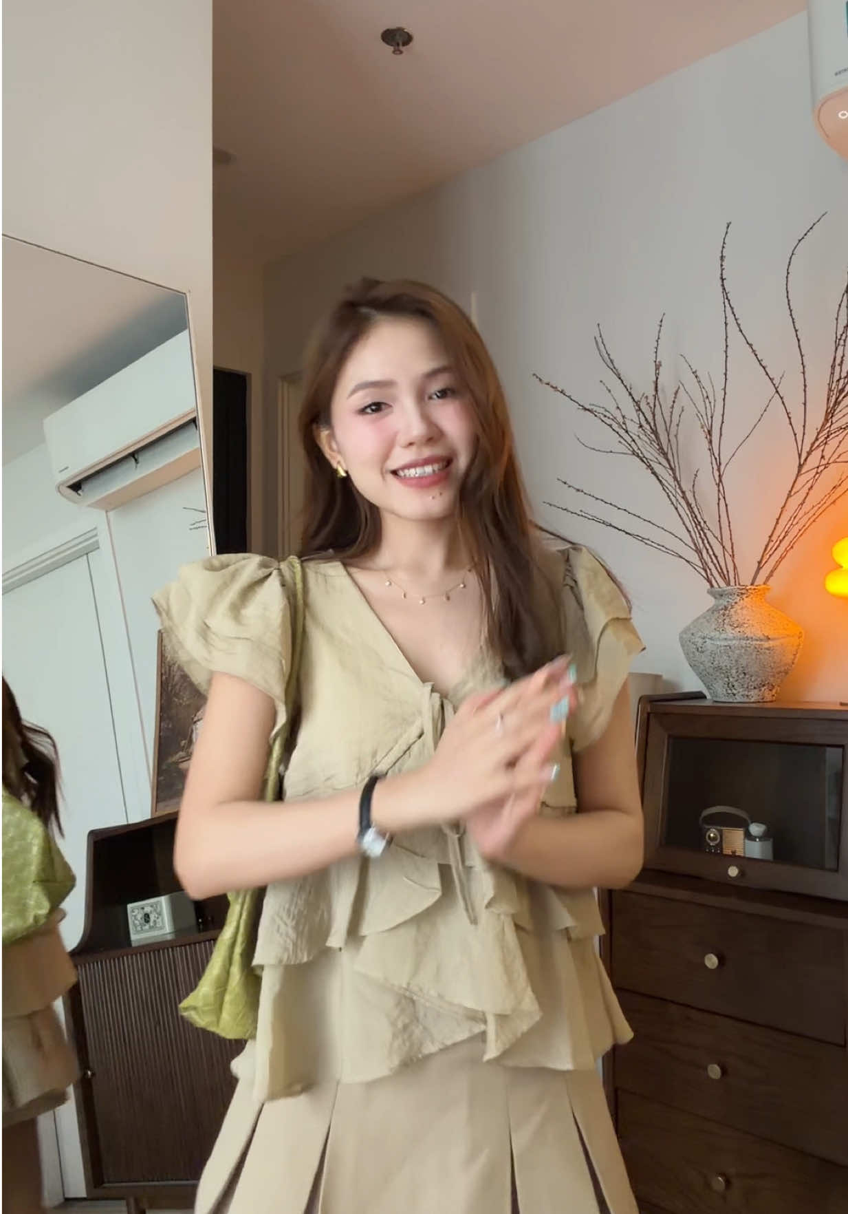 @Ng&ocirc; Nguyễn Quỳnh Anh🐰ྀི