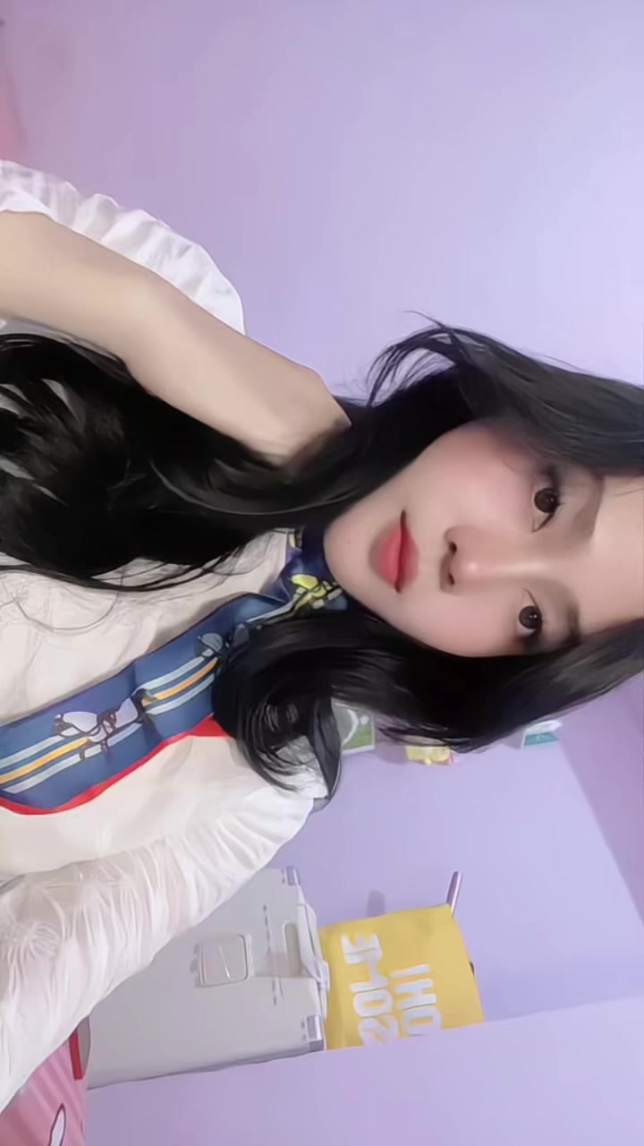 @에즈