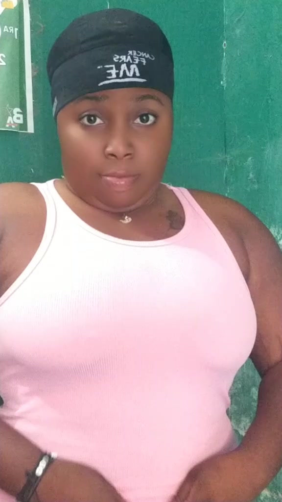 @la Negra😍🥰💞🥰😘
