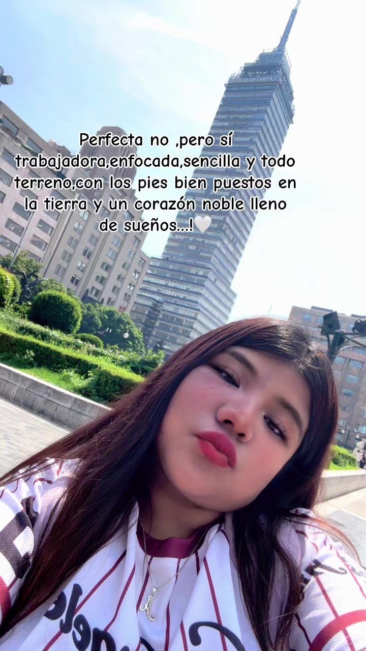 @🧔🏻♂️🧚🏻Miiriiam.!!🍀🪬🦕🦄