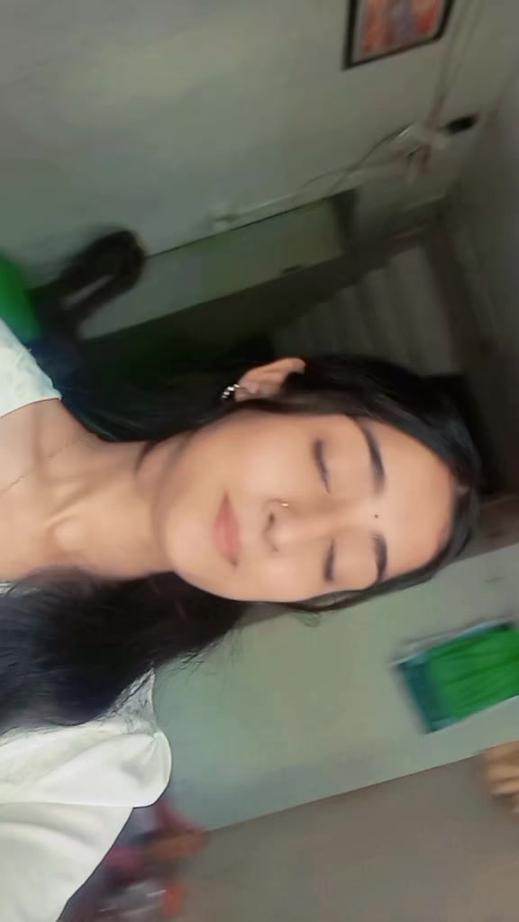 @आयु JHA✨🕊️