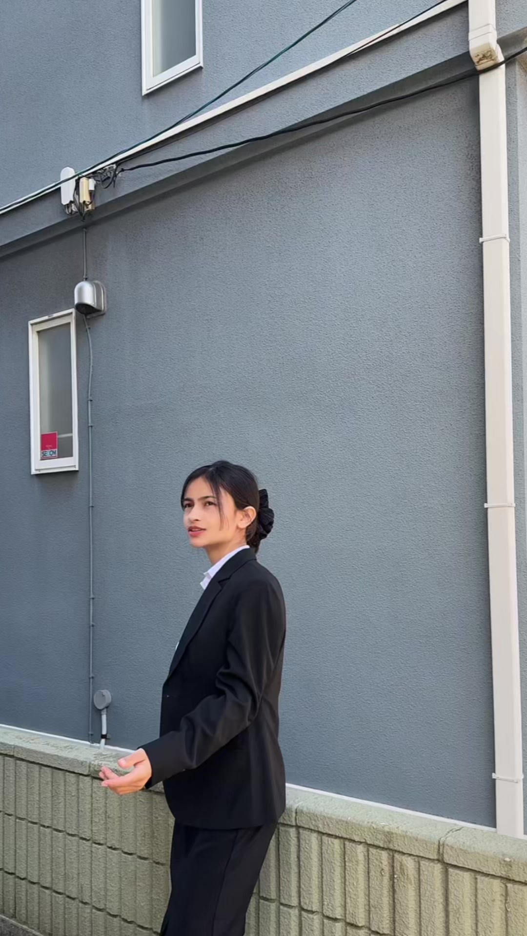 @🕉️kreeShu✍️