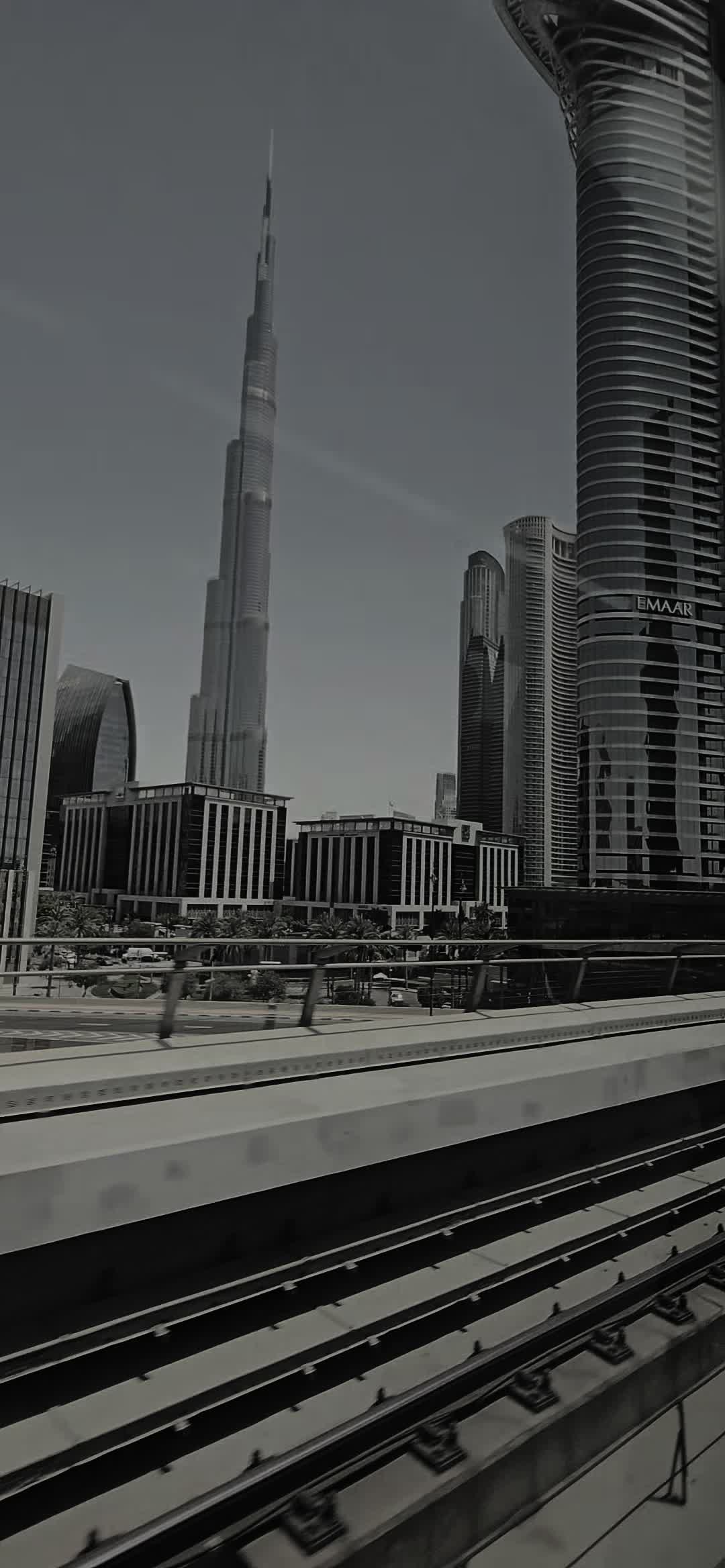 @🇱🇰 PRASA BOY 🇦🇪
