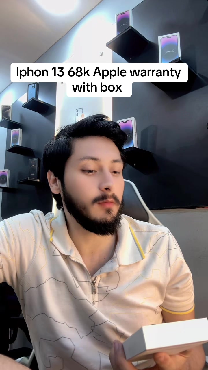 @SK TRADER