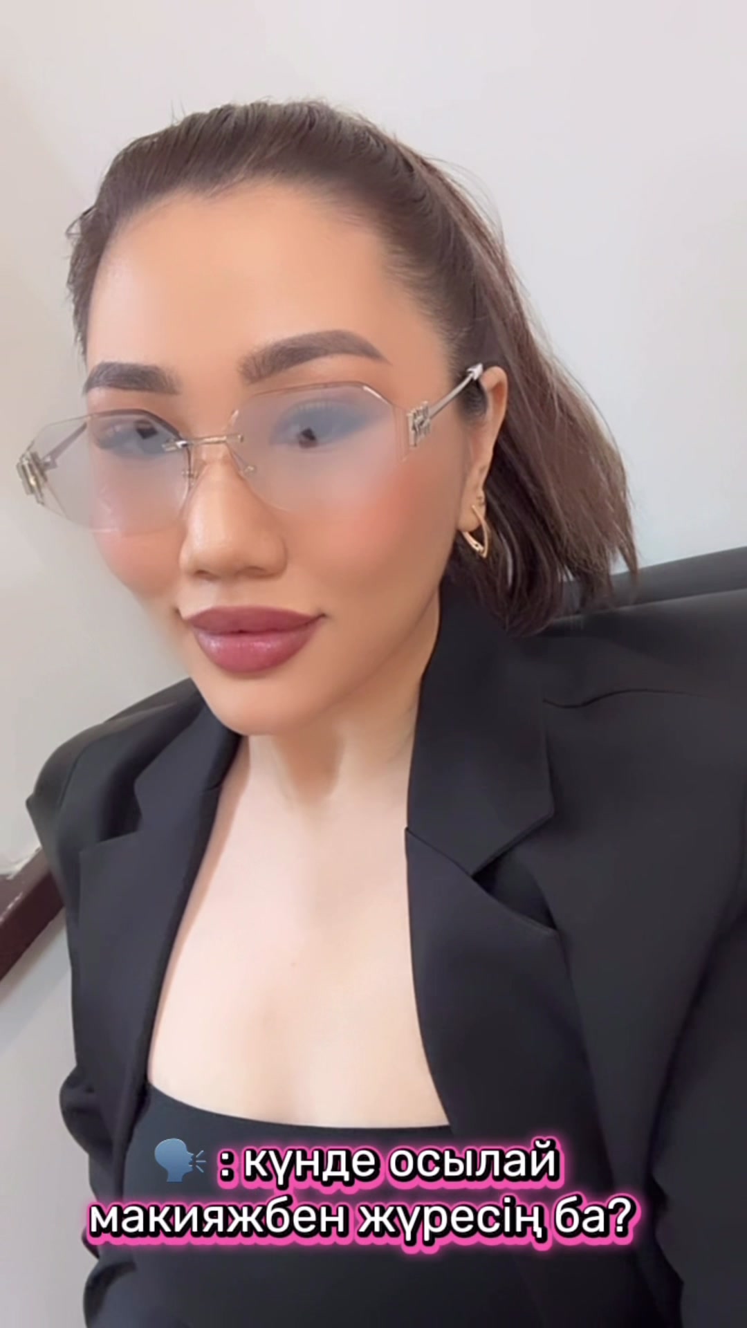 @𝓑𝓪𝔂𝓪𝓷 🇰🇿