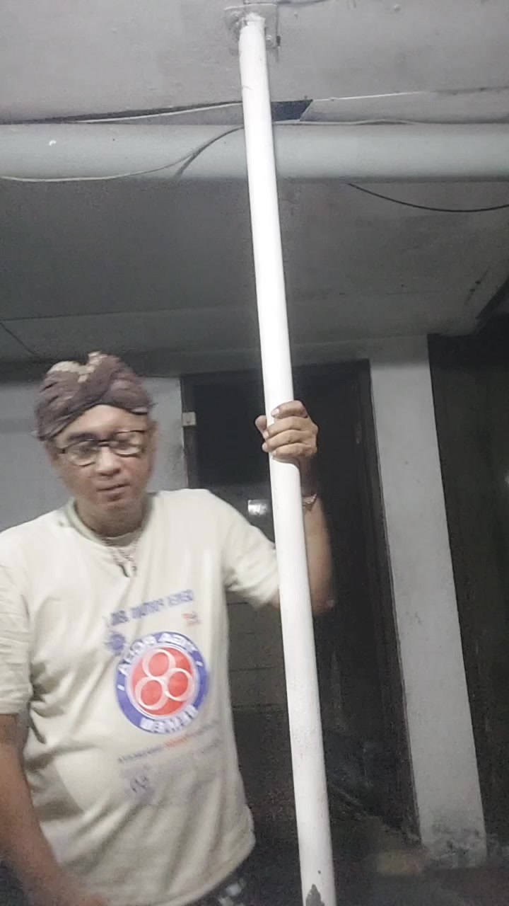 @adiepetruk