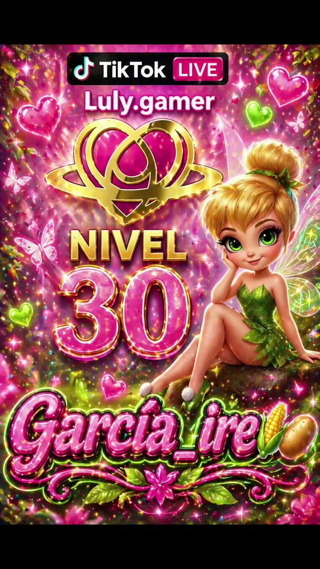@Luly Gamer🌽🥔🌟🍗