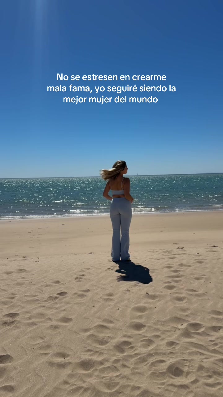 @AbigahilVega🧚🏻🍉🫧