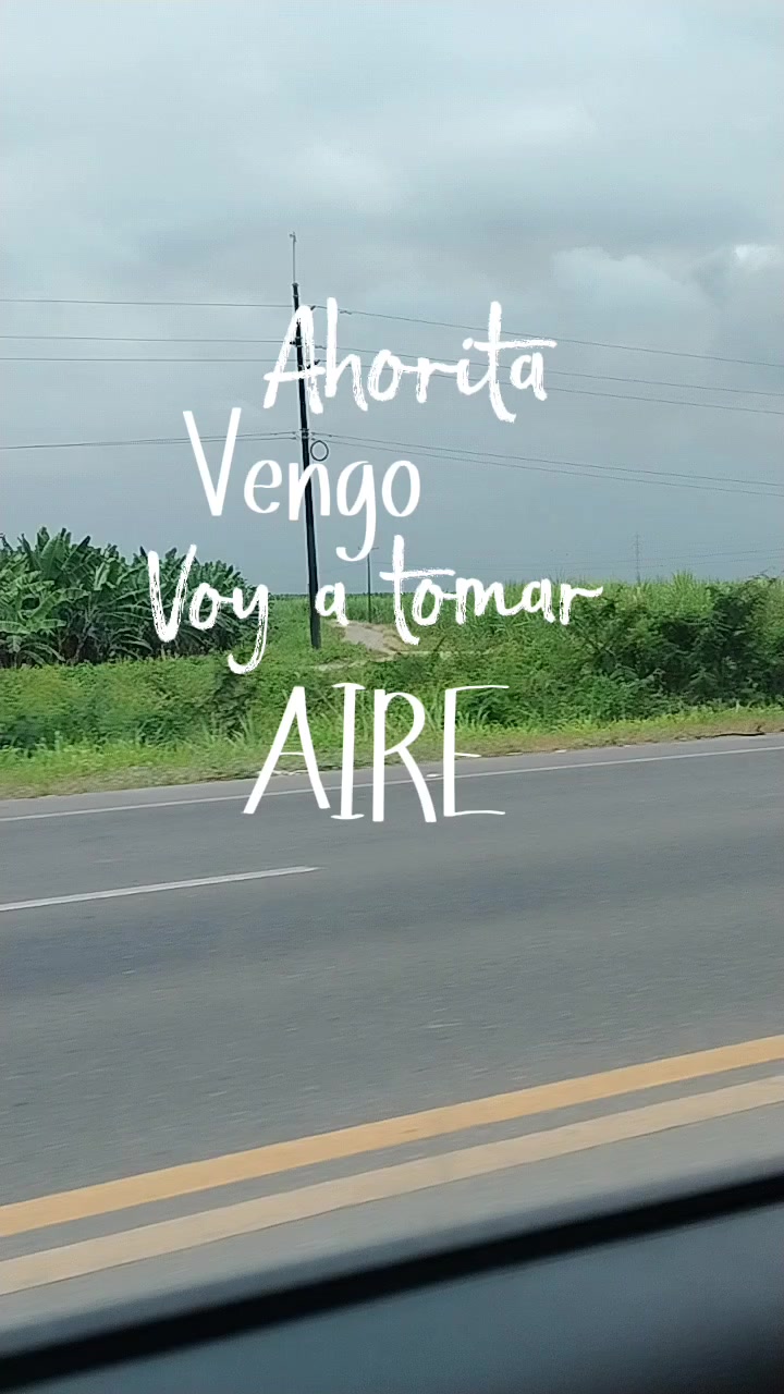 @Maricela Avila