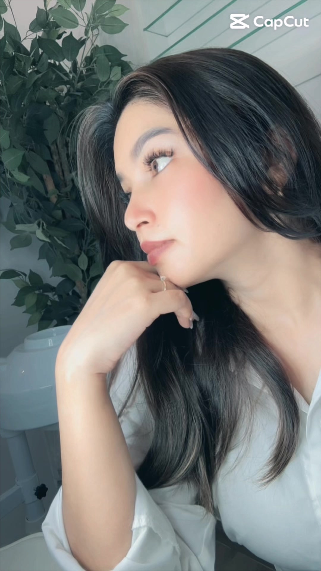 @Aliza rasaily 😍😍🇳🇵to 🇦🇪