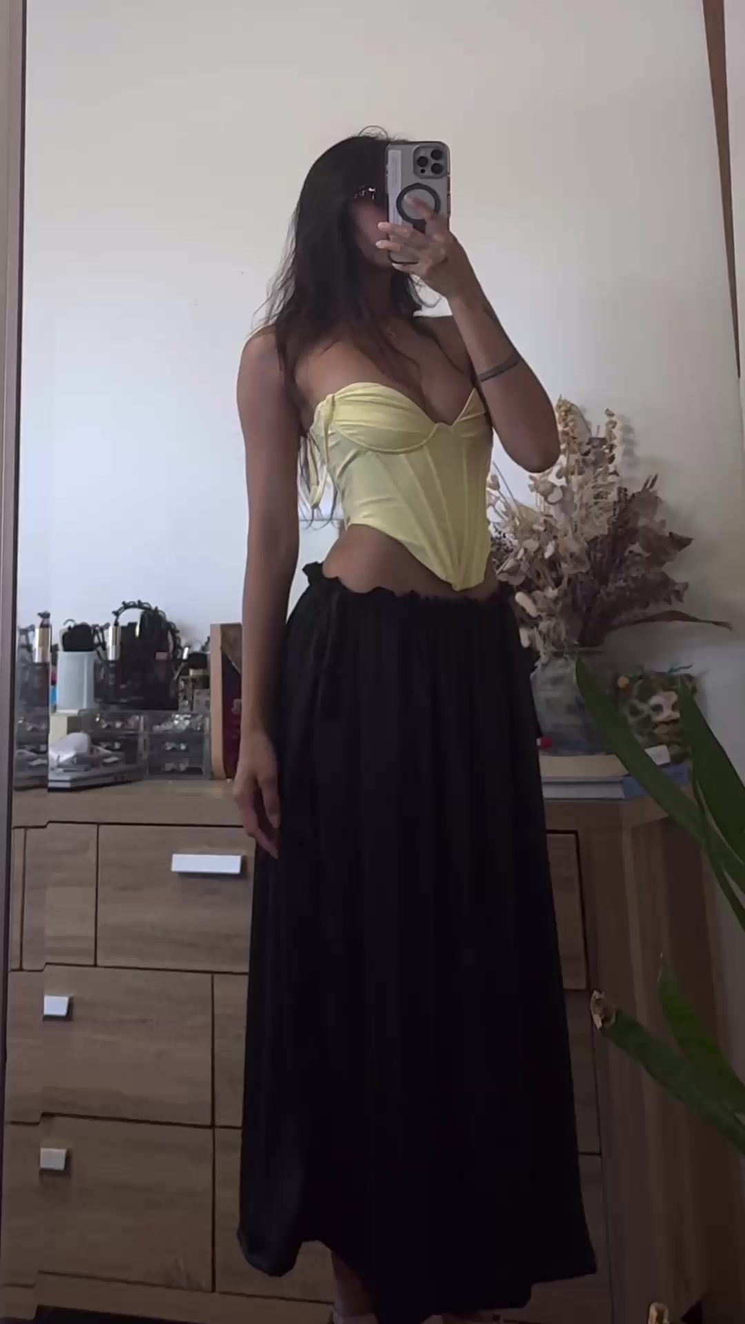 @ESVÀ