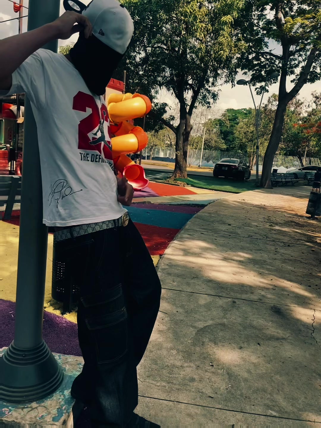 @caled cito.🕷️