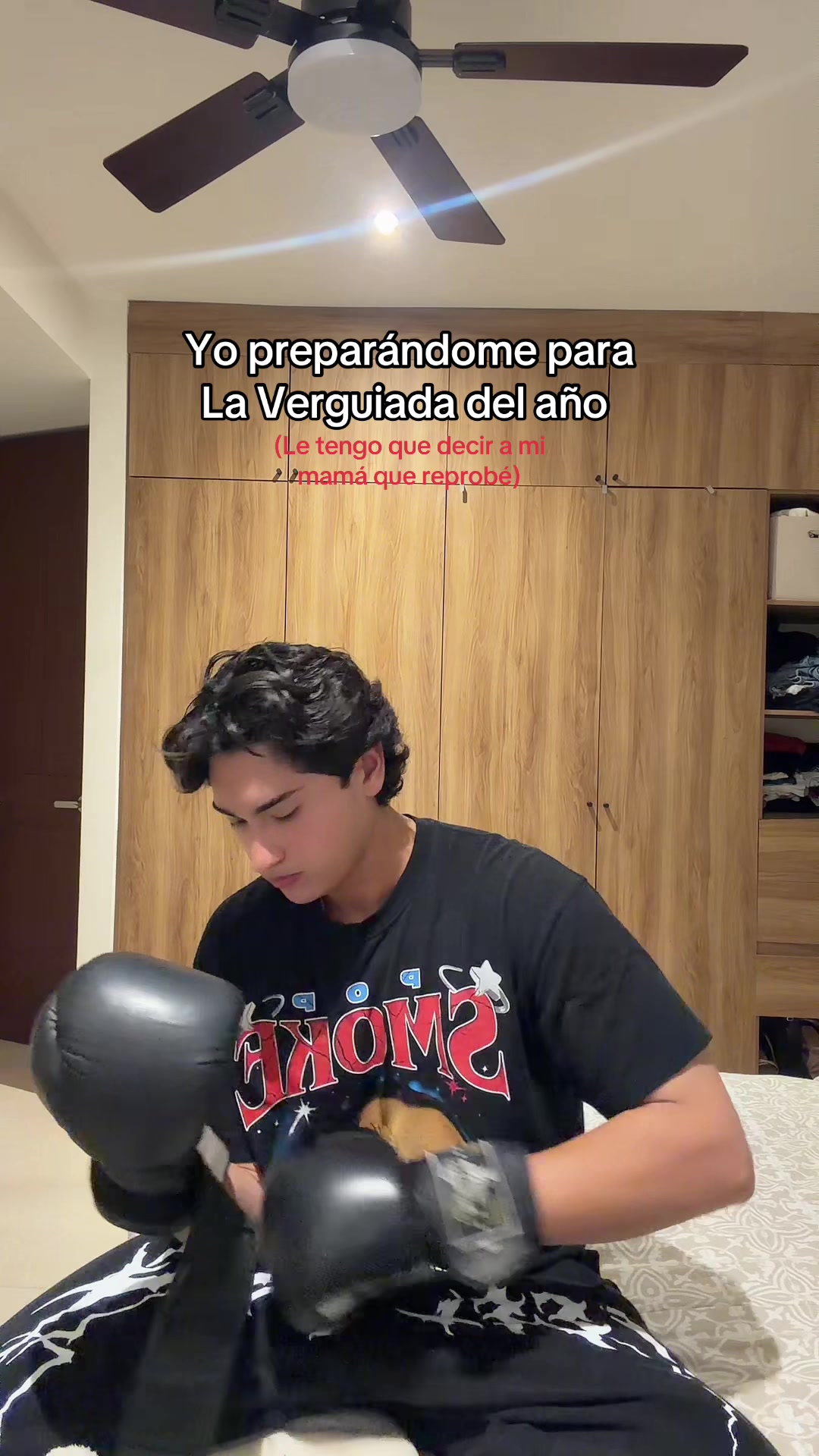 @divanca_