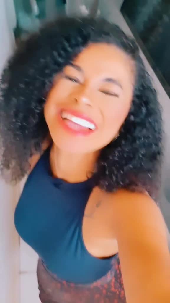 @Luciana Cezario