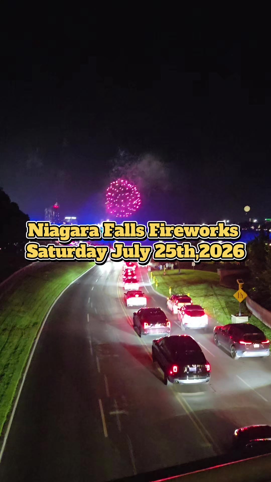 @💙Connerthesabresfan💛