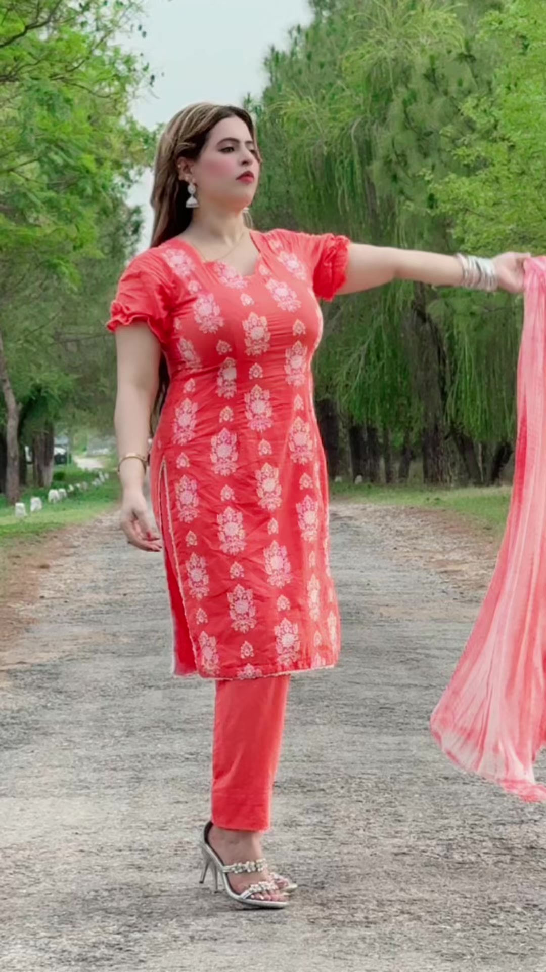 @❤️Waffa khan ♥️