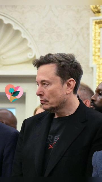 @MuskBuilds