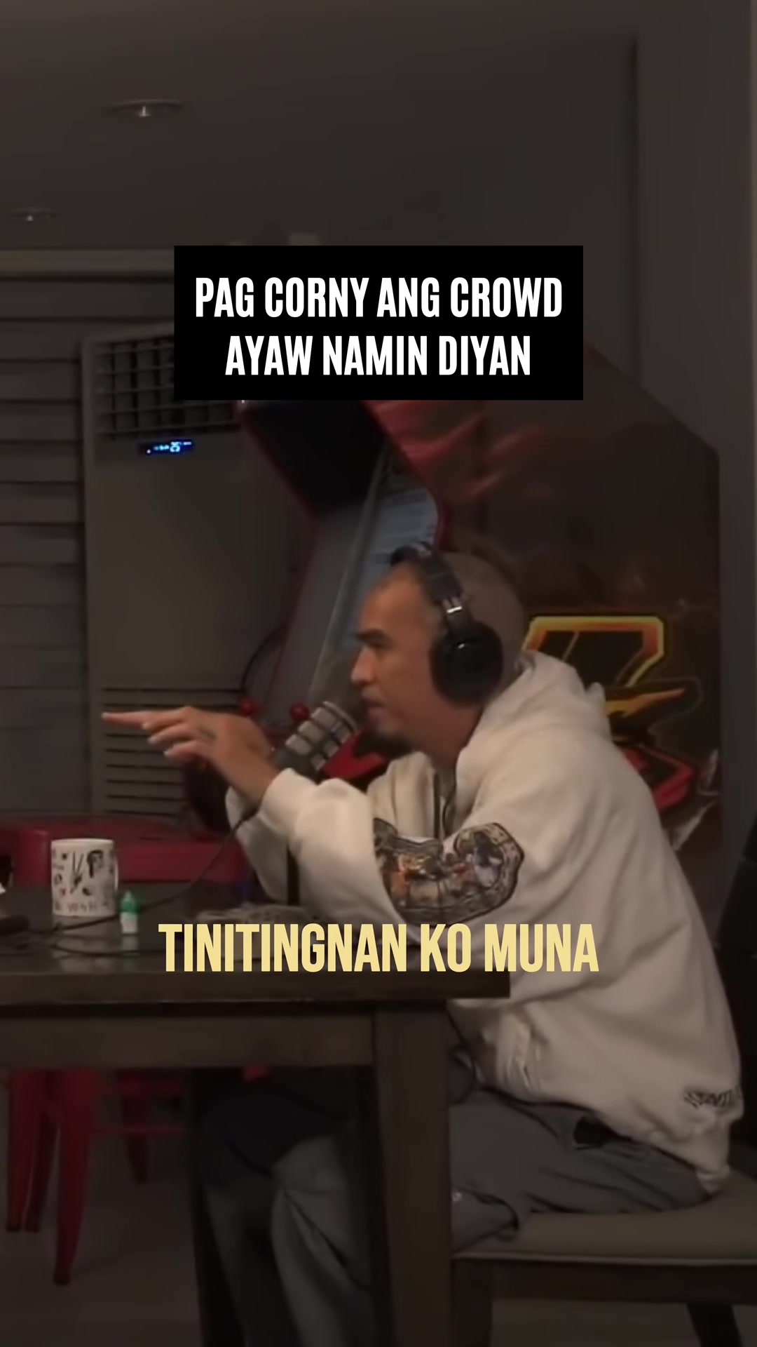 @francc.fm