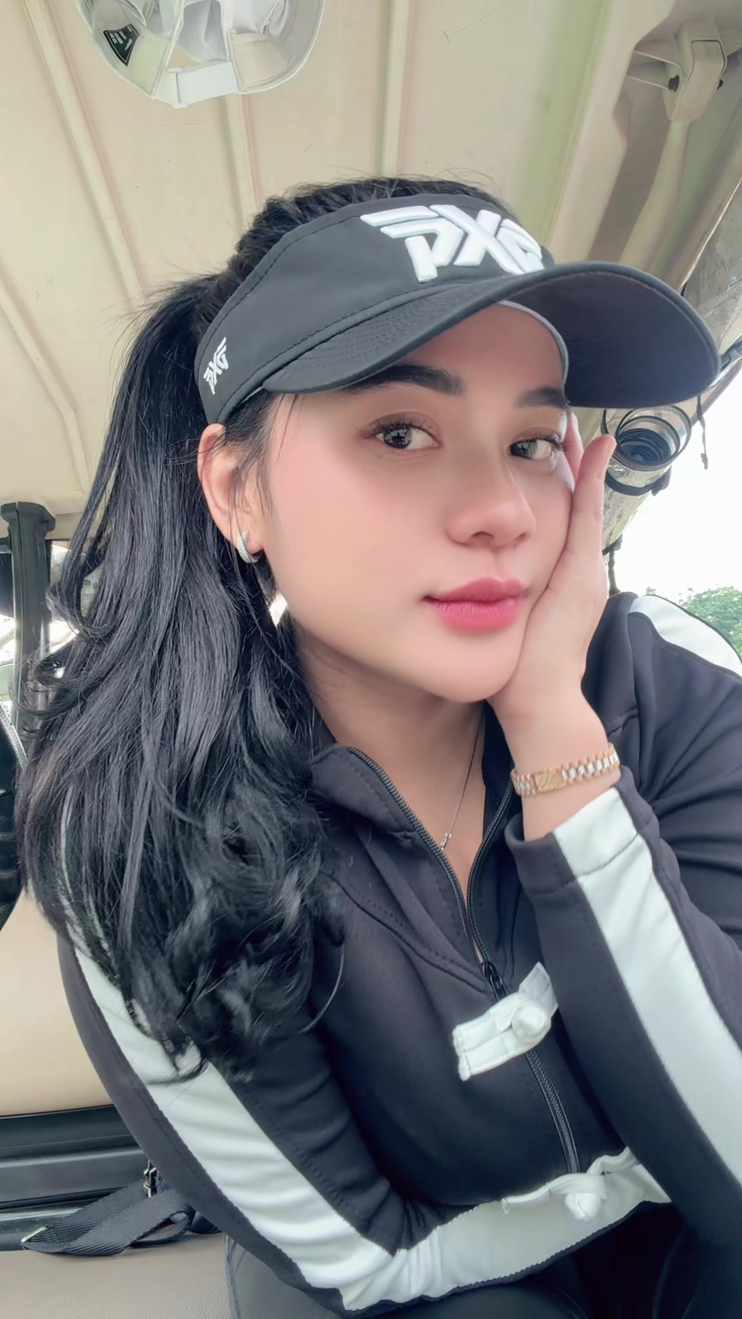 @ceysabrinaaa