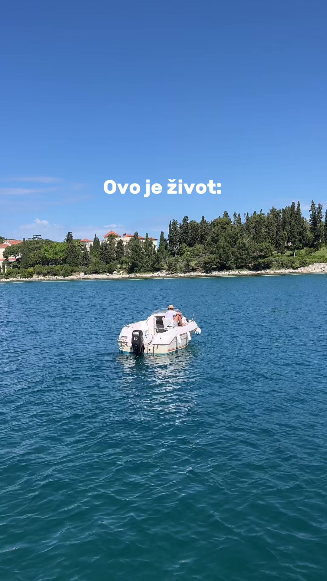 @iz_ugla_jedne_studentkinje