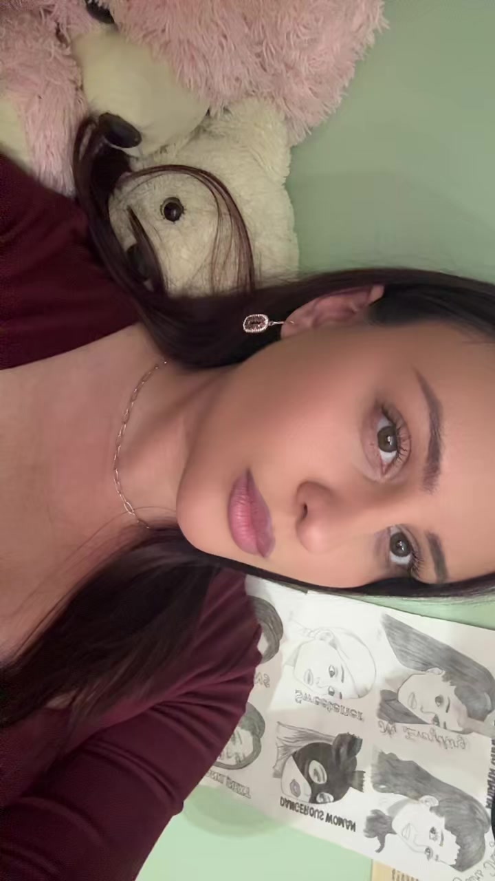 @Katarina🌸