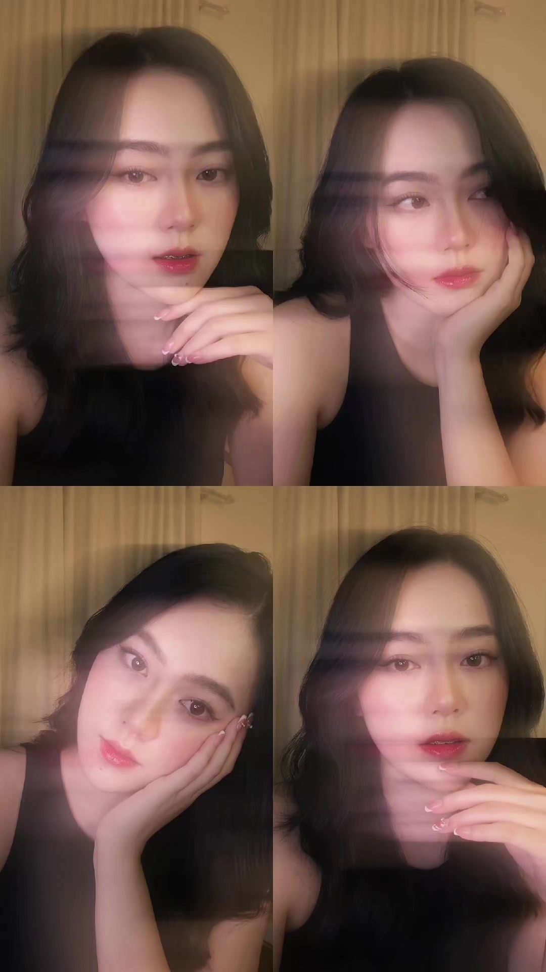 @Naira
