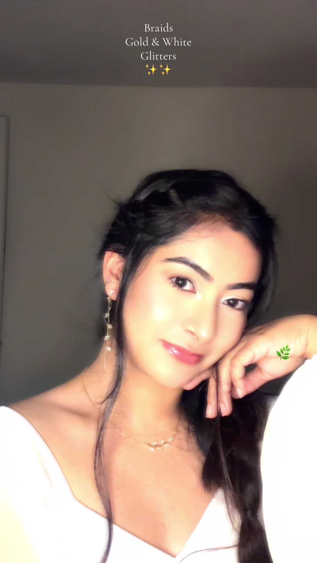 @๐