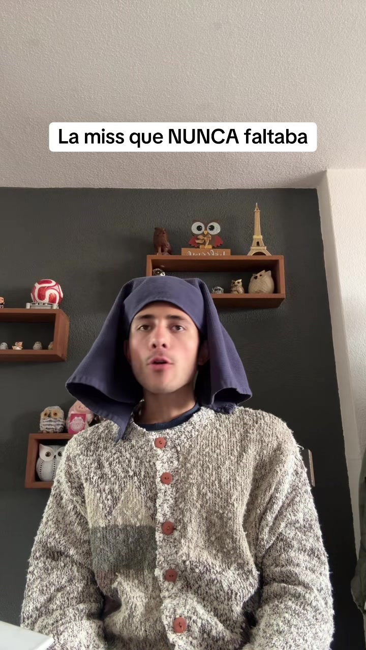 @Iñaki Andrade