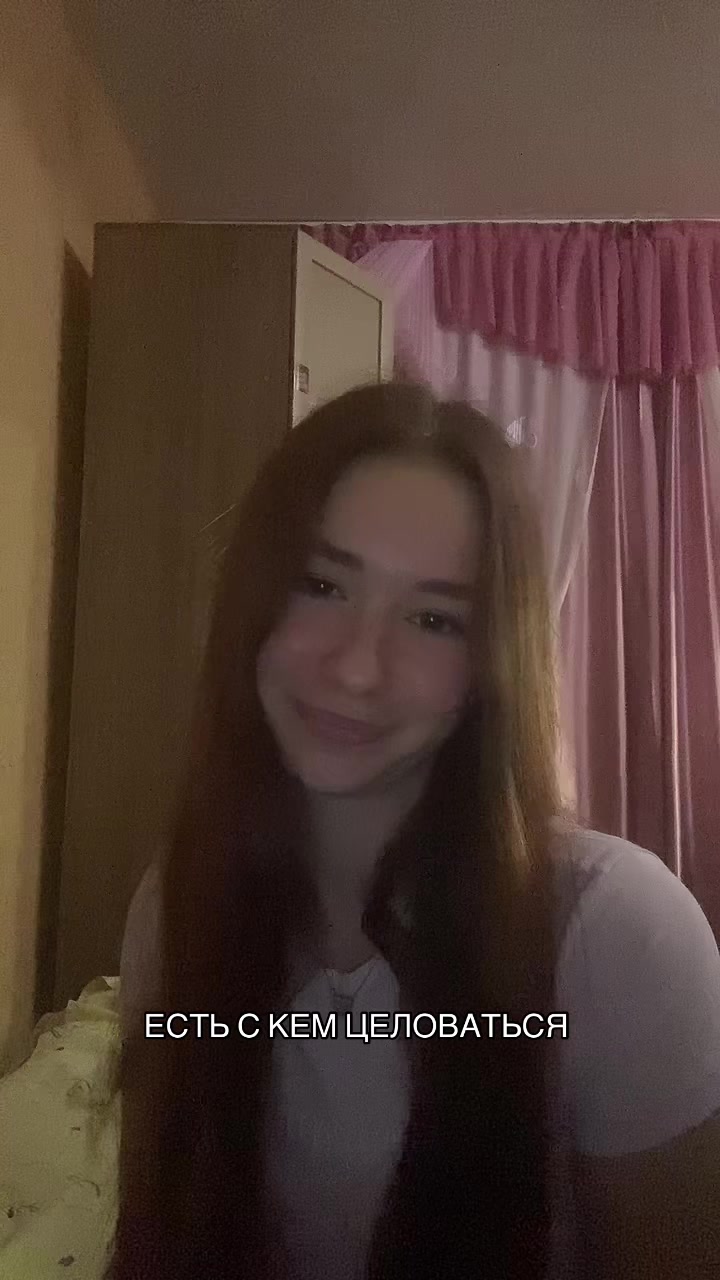 @Вил̷ка 🍾
