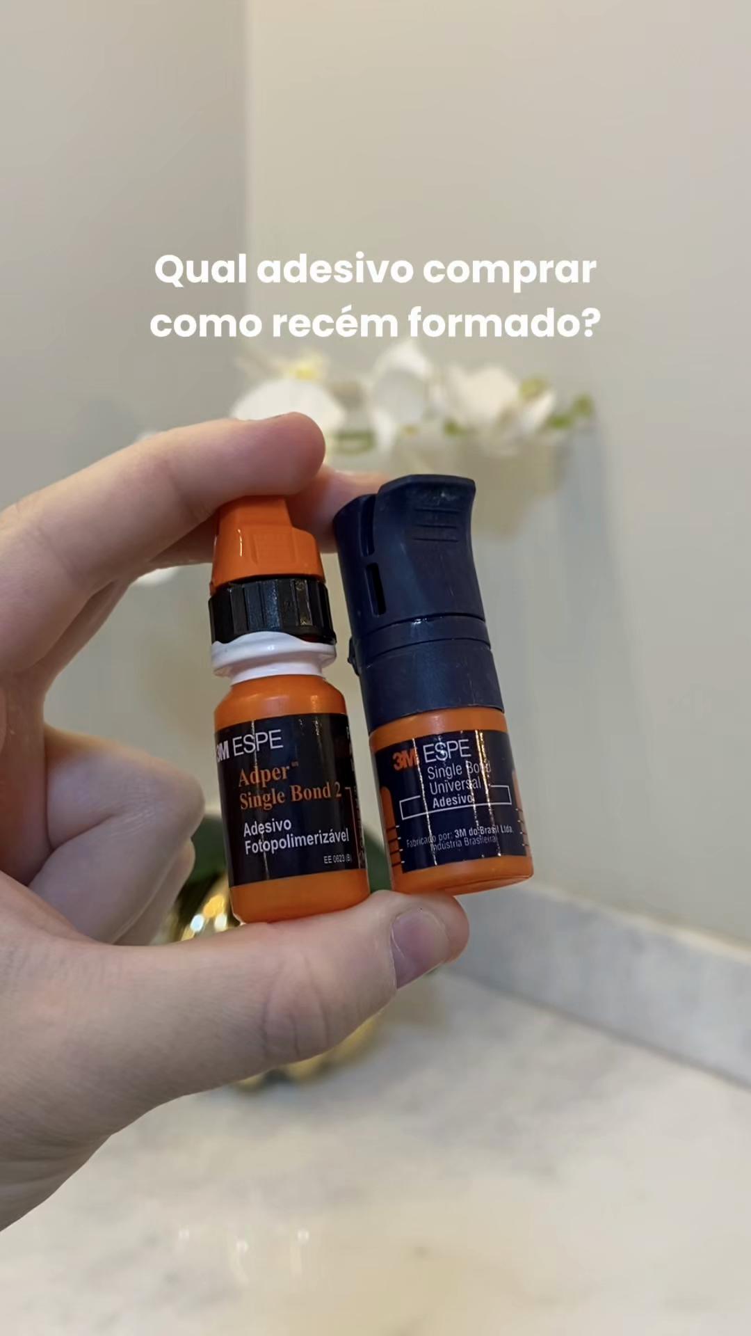 @Fernando Gabriel / Dentista