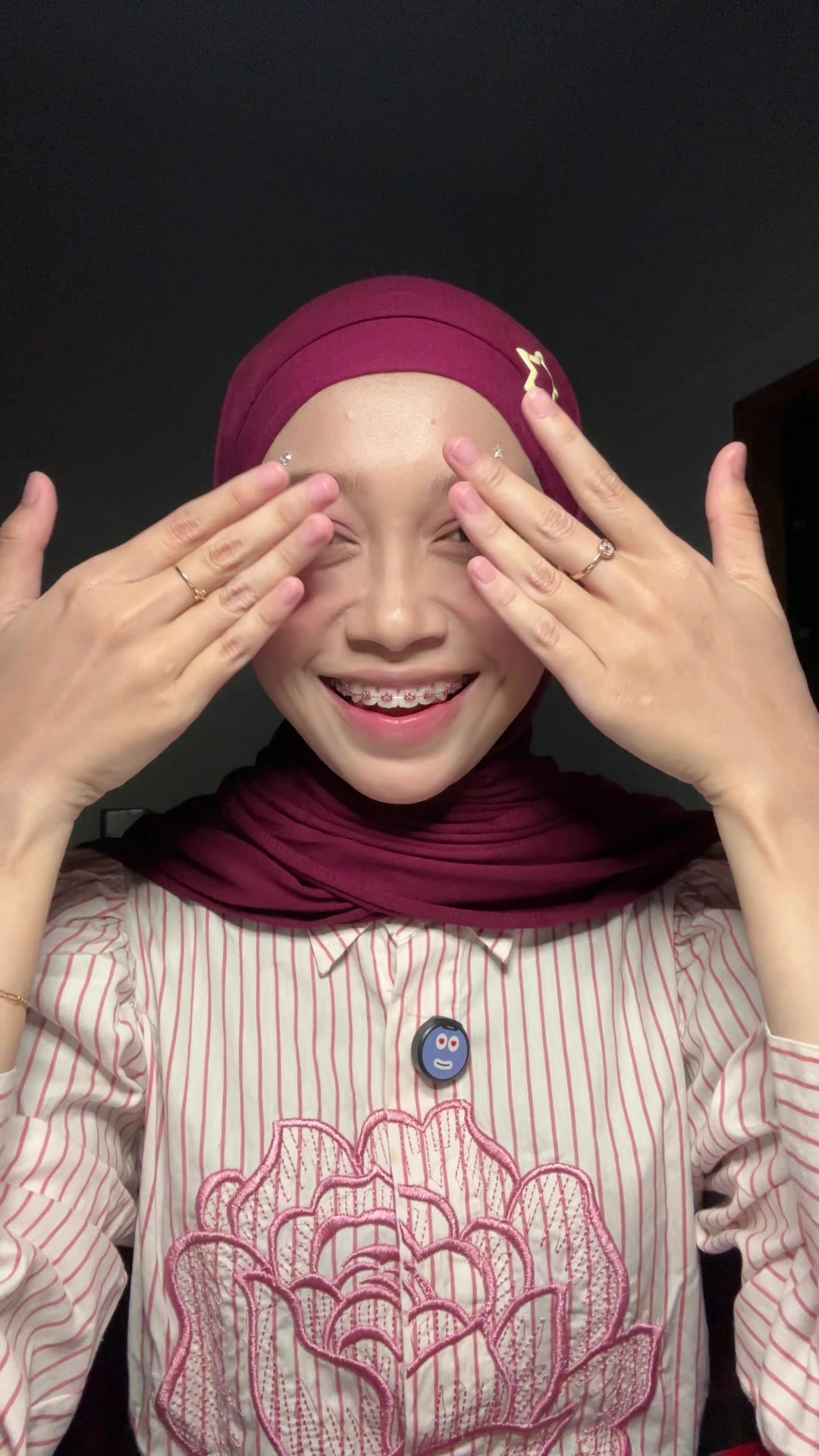 @gingingianifar