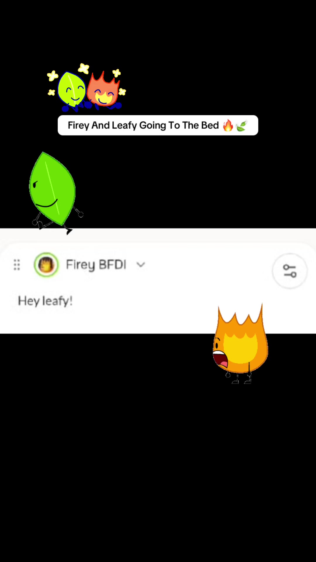 @@Rex
