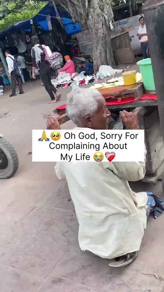 @AviNav Shah 😎