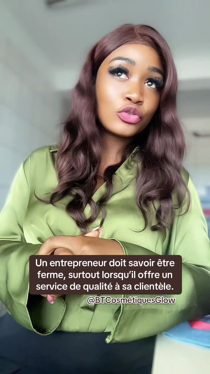 @Brenda Tsimi