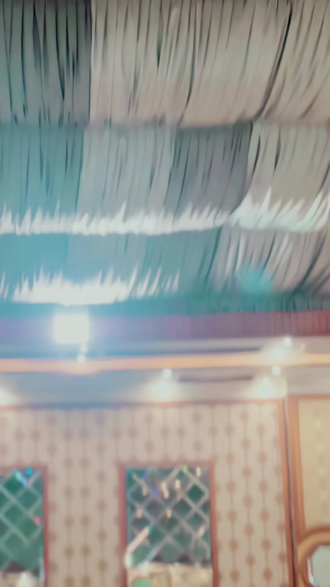 @🎖️S-K; مھمند🐊